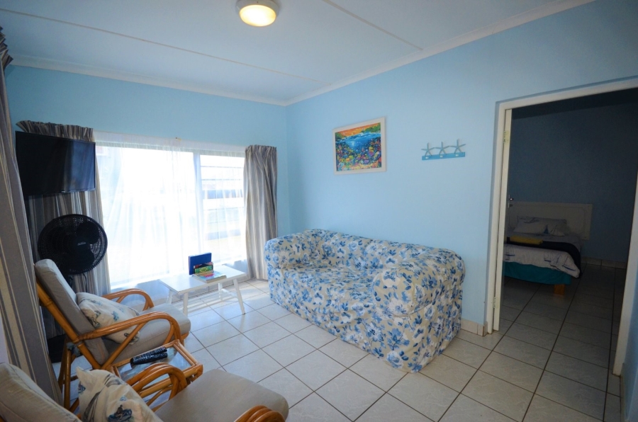 3 Bedroom Property for Sale in Gonubie Eastern Cape